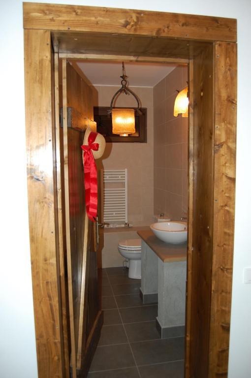 Cabana Motilor Mărişel Esterno foto